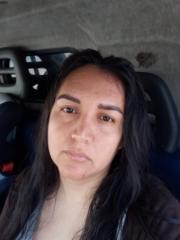 Jesi Chimo