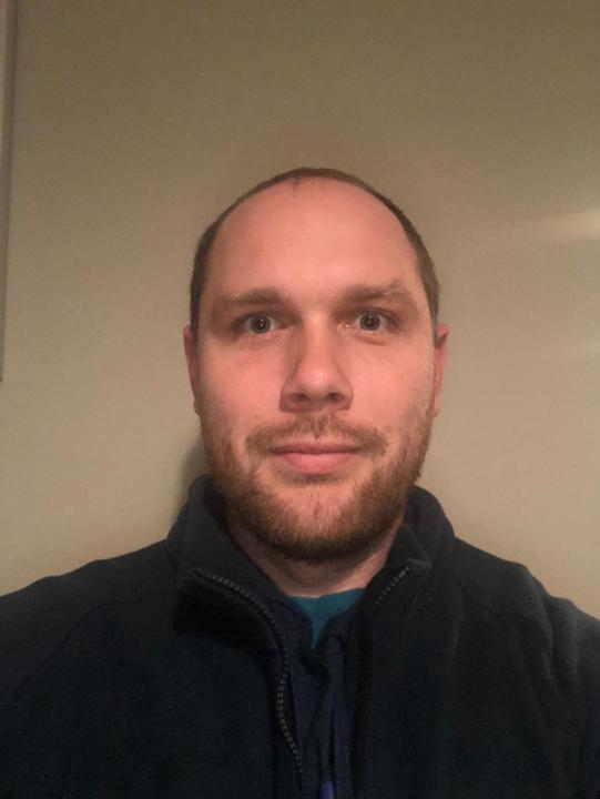 Aleksander Grodzicki