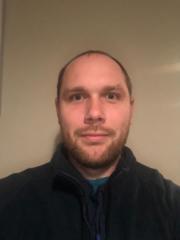 Aleksander Grodzicki