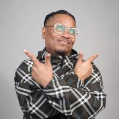 Apostle Avery Cotton