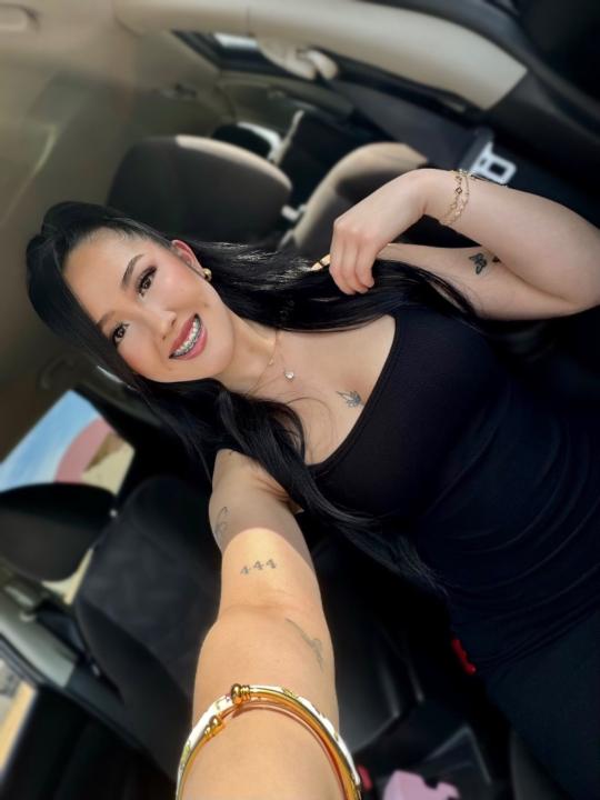 Mz Yang