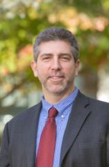 Michael McAndrews