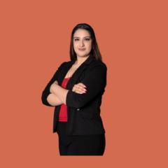 Judith Aguilera