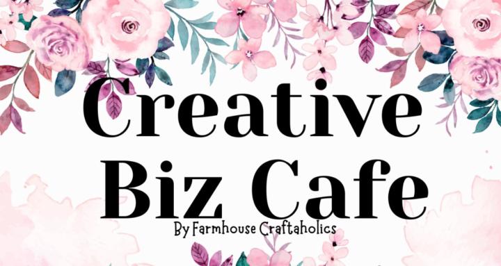 Creative Business Owners Cafe