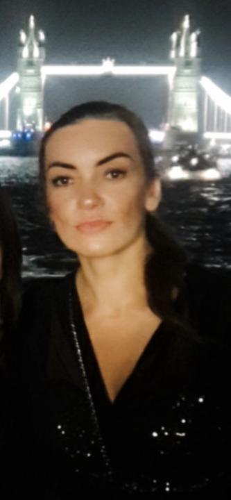 Anna Mer