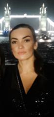 Anna Mer