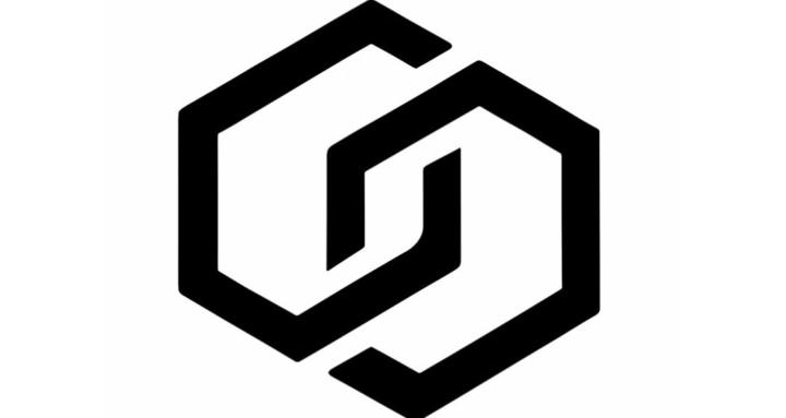 Blockchain Accelerator