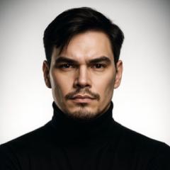 Kevin Metilla