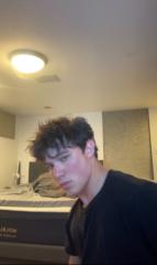 Axel W