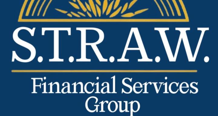 STRAW FSG Family First