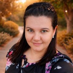 Jeanine Daubermann
