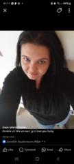 Jeanine Daubermann
