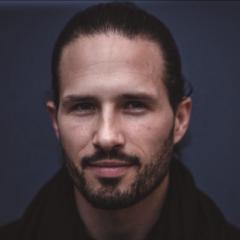 Damien Maya