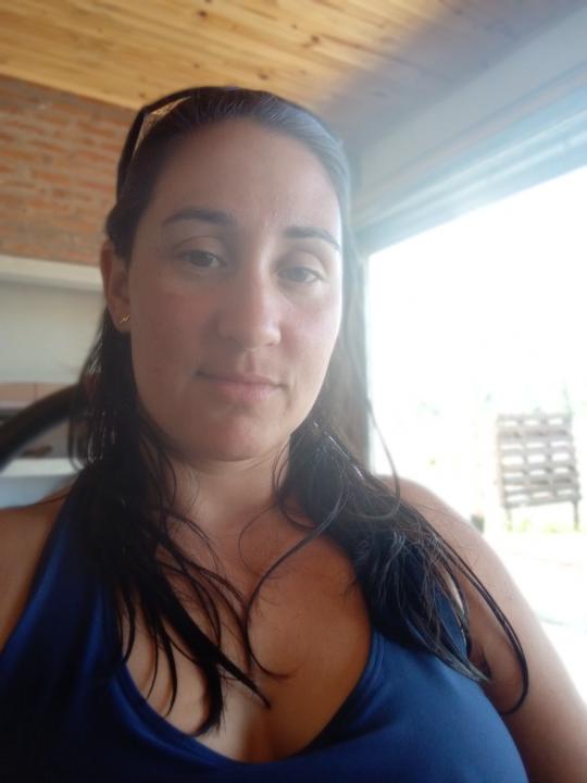 Valeria astrid Correa