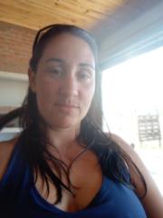 Valeria astrid Correa