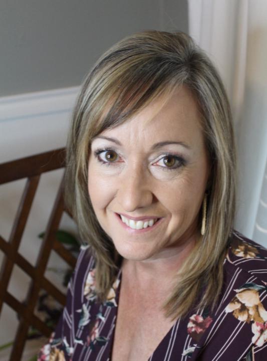 Robyn Brooks