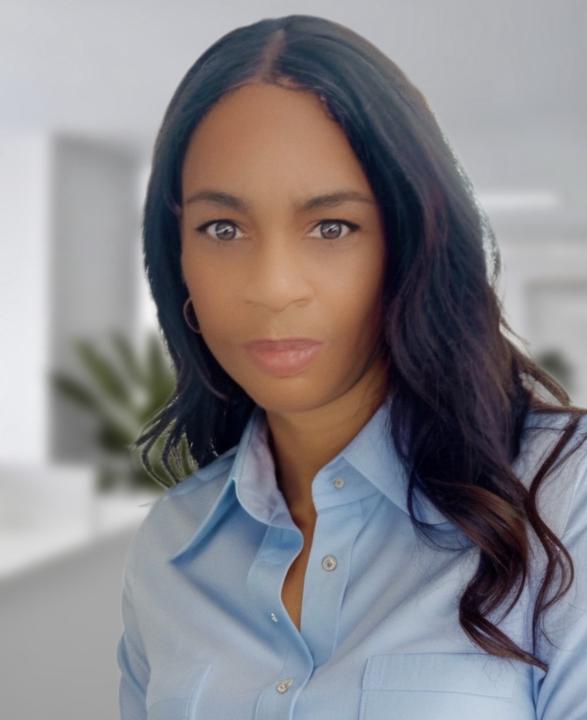 Excited to Join — Ready to Learn, Build, and Collaborate Together!