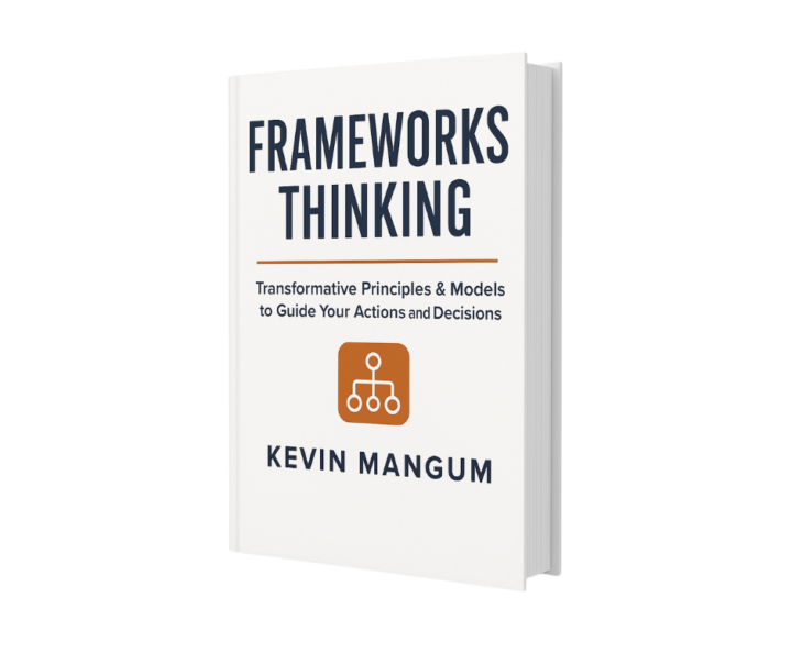 I’m calling my shot.