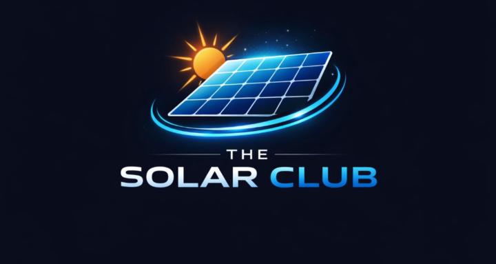 The Solar Club