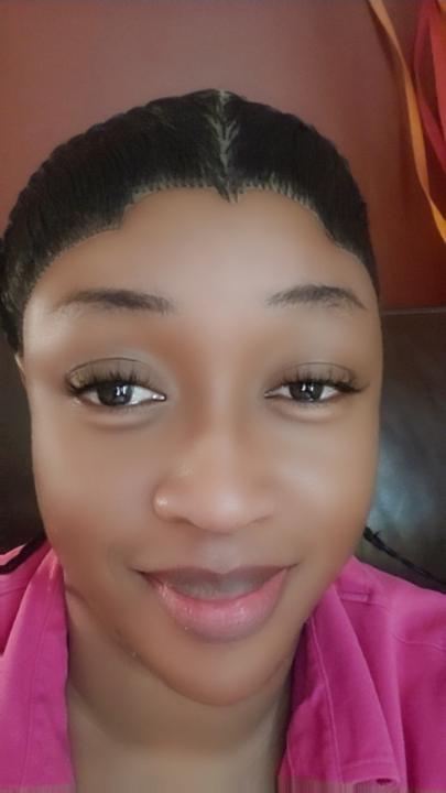 Oluwatoyin t o Oyedijo