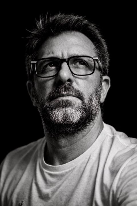 Diego Bllerini
