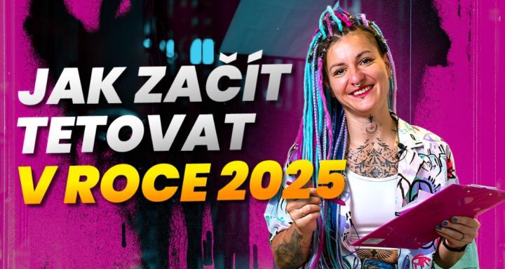 Minikurz MamatattooAcademy