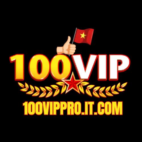 Vippro It com