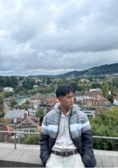 Süleyman Hilmi Mert