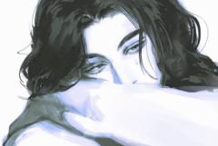 Mahdi Alamri