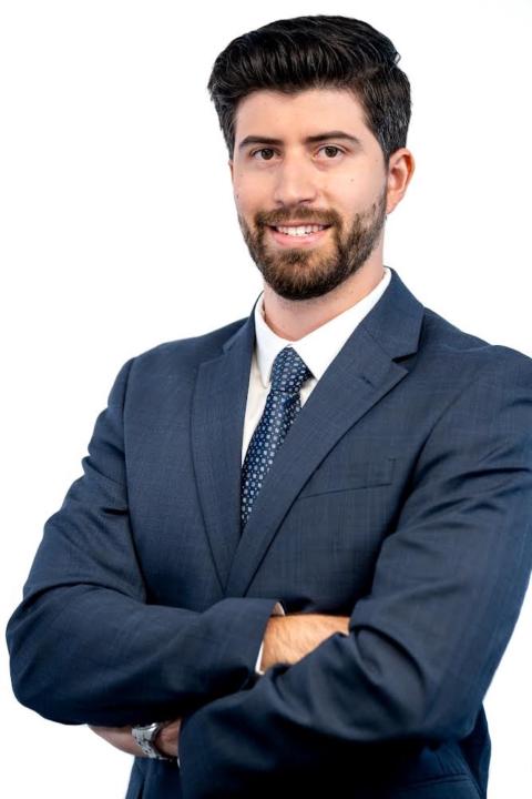 Jc Velez