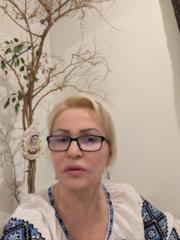 Mirela Florez