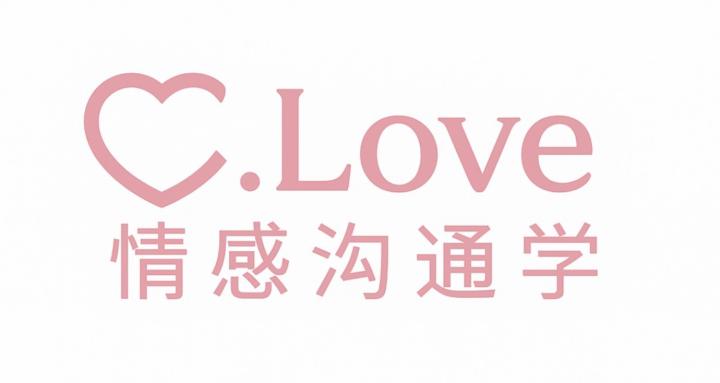 CLove