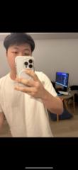 Justin Choi