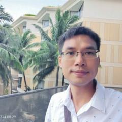 Học Nguyễn