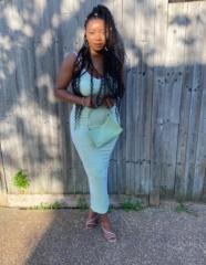 Abimbola Ogundipe