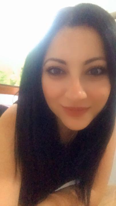 Hatice Güneş