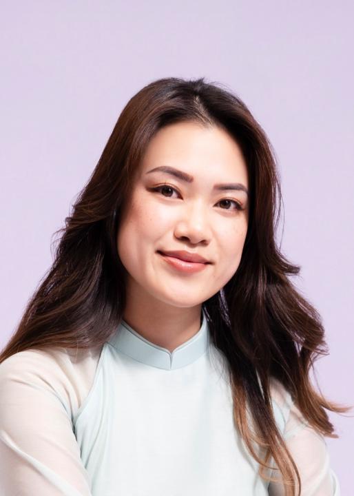 Han Vu