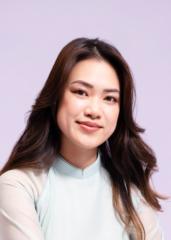 Han Vu
