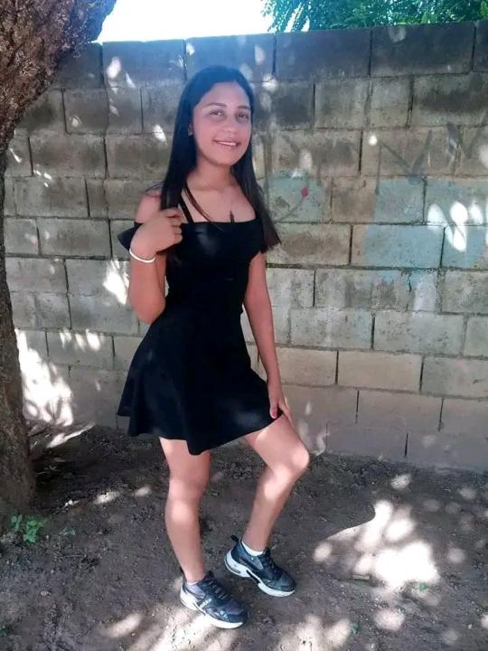 Karen Paola