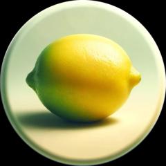 Yummy Health
