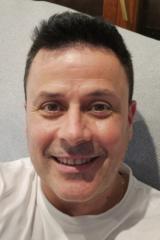 Tono Martínez