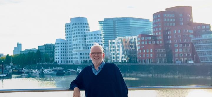 Joachim Fritz-König