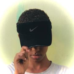 Ali Ibrahim