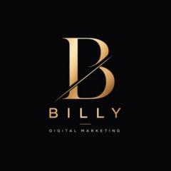 Billy Lawrence