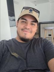 Gregory Lopez neira