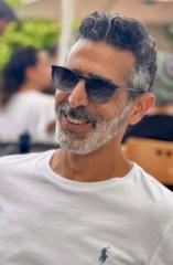 Eran Meidani