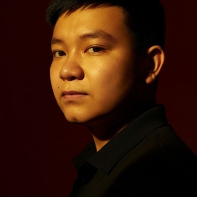 Nguyễn Văn Quyến ABM