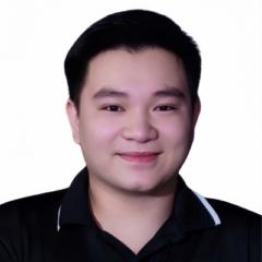 Nguyễn Văn Quyến ABM