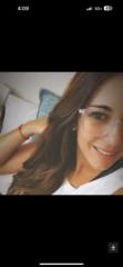 Julieta Carrillo