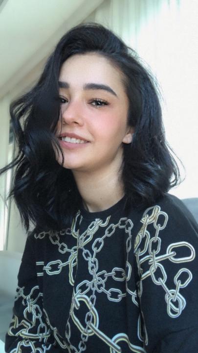 Ebru Anli